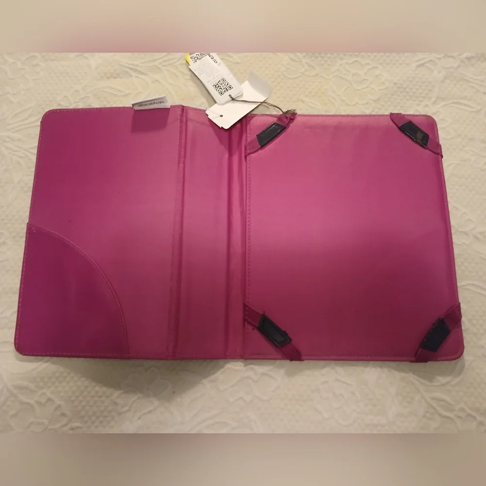 All For Color hd nook fits
